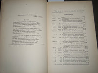 1916 REPORT OF THE COMMISSIONER OF EDUCATED VOLUME 1 - KD 4467