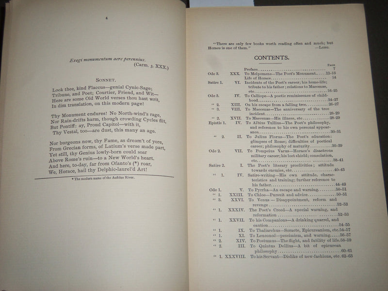 1916 REPORT OF THE COMMISSIONER OF EDUCATED VOLUME 1 - KD 4467