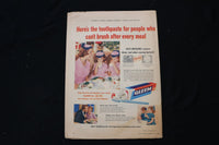 1956 JULY 7 STAR WEEKLY MAGAZINE - DORIS DAY COVER - E 26130