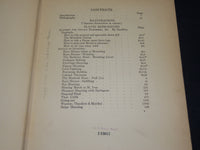 1924 OLD ENGLISH SPORTING BOOKS BY RALPH NEVILL VOLUME #384 -NICE PLATES - Z 182