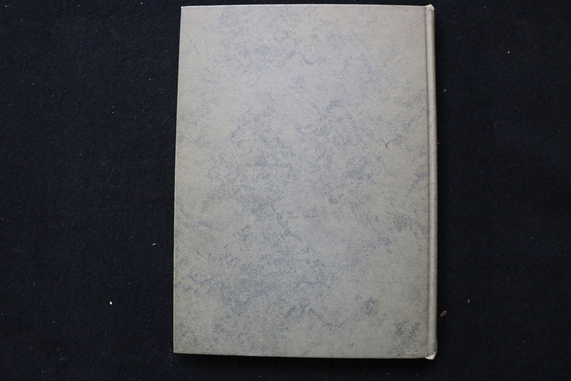 1944 THE AITCHPE HYDE PARK HIGH SCHOOL YEARBOOK - CHICAGO, ILLINOIS - YB 3504