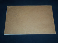 1914 HUDSON YESTERDAY AND TODAY BOOK BY E. F. WORCESTER - REVISED EDN - J 8808