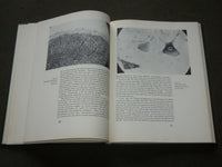 1959 EFFECT OF ADVANCING AGE UPON THE HUMAN SPINAL CORD BOOK - KD 6216