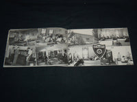 1950'S SAINT MARY'S COLLEGE VIEW BOOK - WINONA, MINNESOTA - J 8607