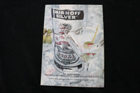 1975 JULY 28 NEW YORKER MAGAZINE - GREAT ILLUSTRATED COVER - NY 2911