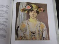 2002 BEADLESTON GALLERY KLAPPER COLLECTION BOOK - BOXED - KD 1350A