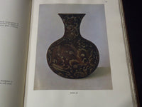 1936 COLLECTION OF MARTINWARE CATALOGUE - NETTLEFOLD - CHARLES BEARD - Z 202