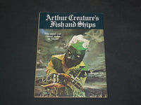 1976 SEPTEMBER INTERNATIONAL INSANITY MAGAZINE - SWINE FLU INVADES U.S. - B 4984