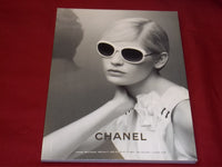 FLAUNT MAGAZINE ISSUE NO. 103 - THE FASHION ISSUE - BUYER'S REMORSE - RC 127