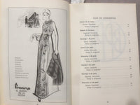 1969 FESTIVAL CASALS SOFTCOVER BOOK - SAN JUAN DE PUERTO RICO - SPANISH - K 284