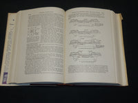 1958 BUILDING CONSTRUCTION HANDBOOK BY FREDERICK MERRITT - FIRST EDN - KD 5941