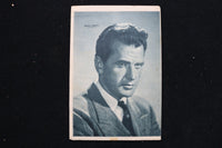1951 SEPTEMBER 13 FILM COMPLET MAGAZINE - GOOGIE WITHERS COVER - E 25940