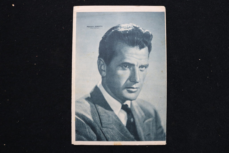1951 SEPTEMBER 13 FILM COMPLET MAGAZINE - GOOGIE WITHERS COVER - E 25940