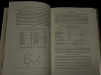 1958 THE CHEMICAL DYNAMICS OF BONE MINERAL BOOK BY NEUMAN & NEUMAN - KD 6461