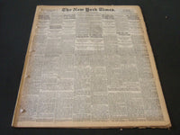 1928 SEPTEMBER 26 NEW YORK TIMES - DR. CADMAN SLATED TO BE RADIO PASTOR- NT 6444