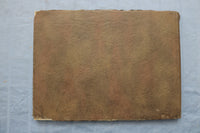 1920 THE SARGASSO EARLHAM COLLEGE YEARBOOK - RICHMOND, INDIANA - YB 3423