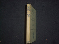 1919 THE DAY OF THE CONFEDERACY HARDCOVER BOOK BY NATHANIEL STEPHENSON - KD 9272