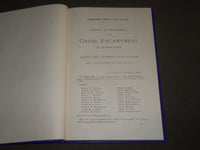 1914-1918 I. O. O. F. GRAND ENCAMPMENT OF PENNSYLVANIA BOOK LOT OF 3 - KD 4930