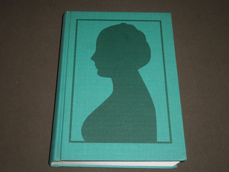 1978 ITALIAN PAINTING 1200-1600 BY ERNEST T. DE WALD HARDCOVER BOOK - I 920