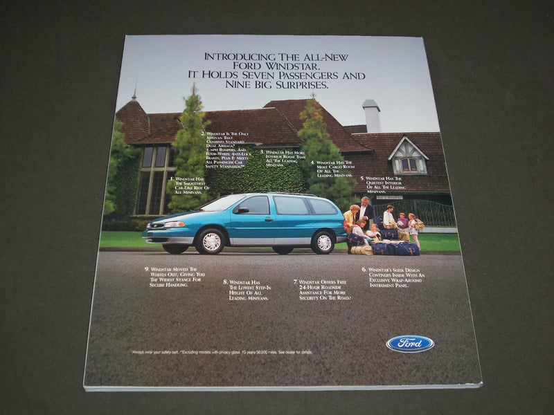 1994 JUNE TOWN & COUNTRY MAGAZINE - LISA TAYLOR - SP 5957