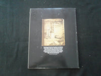 1996 FORBES AMERICAN HERITAGE MAGAZINE - THE NEW INDIAN COUNTRY - J 7840