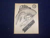 1976 AUGUST 27 BUGLE AMERICAN MAGAZINE - SPECIAL MUSIC ISSUE - J 9450