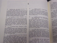 1969 COMMUNISM IN THE UNITED STATES BY JOEL SEIDMAN FIRST EDITION VOL. - KD 2555