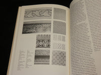 1979 MONUMENT: THE CONNECTICUT STATE CAPITOL BOOK BY CURRY & PIERCE - KD 6027