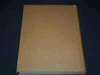1906 JANUARY-JUNE LE THEATRE MAGAZINE BOUND VOLUME - 12 ISSUES - KD 2278F