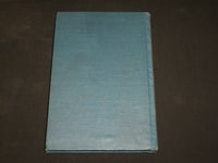 1930 IN ALL FRANCE HARDCOVER BOOK BY ANATOLE FRANCE - KD 2767I