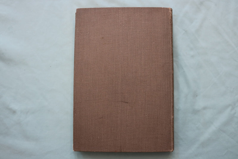 1905 PHOTOGRAMS OF THE YEAR - HARDCOVER BOOK - KD 9688