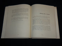 1973 TOTAL ORGASM SOFTCOVER BOOK BY JACK LEE ROSENBERG & JOSEPH JAQUA - J 6836