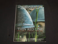 1999 MARCH UNCUT MAGAZINE - BOB DYLAN COVER - SP 5928