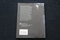 1999 ENVIRONMENT AND ECOLOGY, CONNECTION TO STABILITY BY LEEK SOFTCOVER- KD 9831