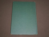 1941 OUR DUBBLEDAM JOURNEY BOOK BY FREDERICK W. GEHLE - KD 4643