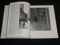 1992 FINDING AND IMPROVING YOUR PAINTING STYLE BOOK - GREAT PHOTOS - I 2013
