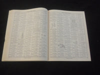 1938 JUNE 15 INVENTION MAGAZINE - SUCCESSFUL INVENTIONS - B 5529S