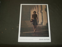 2012 DECEMBER VANITY FAIR MAGAZINE - KATE MOSS - B 2474
