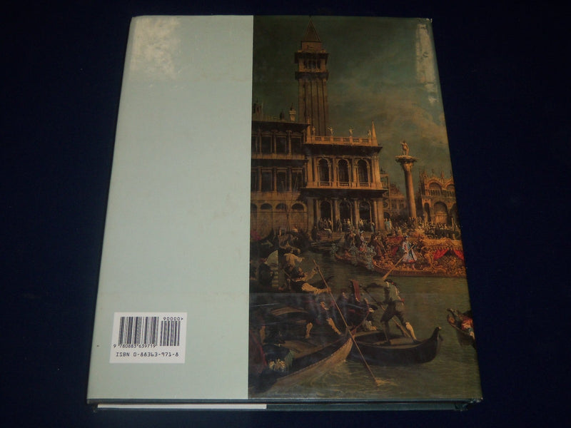 Italian Painting by Keith Christiansen (1992, Hardcover) - I 5