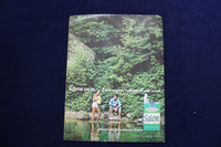 1970 AUGUST 6 SHOW MAGAZINE - KAREN JENSEN COVER - E 23354
