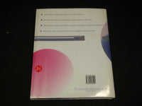 1988 ZODIACO HARDCOVER BOOK BY NICHOLAS CAMPION - SPANISH - R 722M