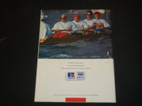 1989 OCTOBER 9 THE NEW YORKER MAGAZINE - ILLUSTRATED COVER - NY 1403