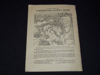 1905 A COMPLETE HANDBOOK OF RELIGIOUS PICTURES MANUAL - J 7983