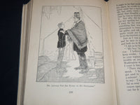 1920-1927 THE SILENT READERS LEWIS AND ROWLAND LOT OF 2 - KD 4351AB