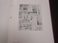 1859-1925 ASSORTED GERMAN BOOK LOT OF 6 DIFFERENT - KD 1350W