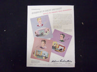 1939 APRIL HOUSE BEAUTIFUL MAGAZINE - GREAT PHOTOS & ADS - ST 3708