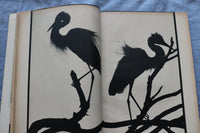 1963 PHOTOGRAPHY ANNUAL MAGAZINE - INTERNATIONAL EDITION - ST 5510U