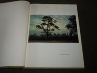 1964 CENTRAL PARK COUNTRY A TUNE WITHIN US BOOK - NICE PHOTOS - I 469