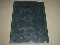 1976 THE ENGLISH PUB BY MICHAEL JACKSON HARDCOVER BOOK - I 1305
