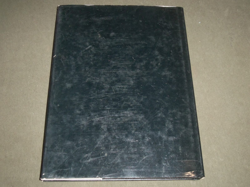 1976 THE ENGLISH PUB BY MICHAEL JACKSON HARDCOVER BOOK - I 1305